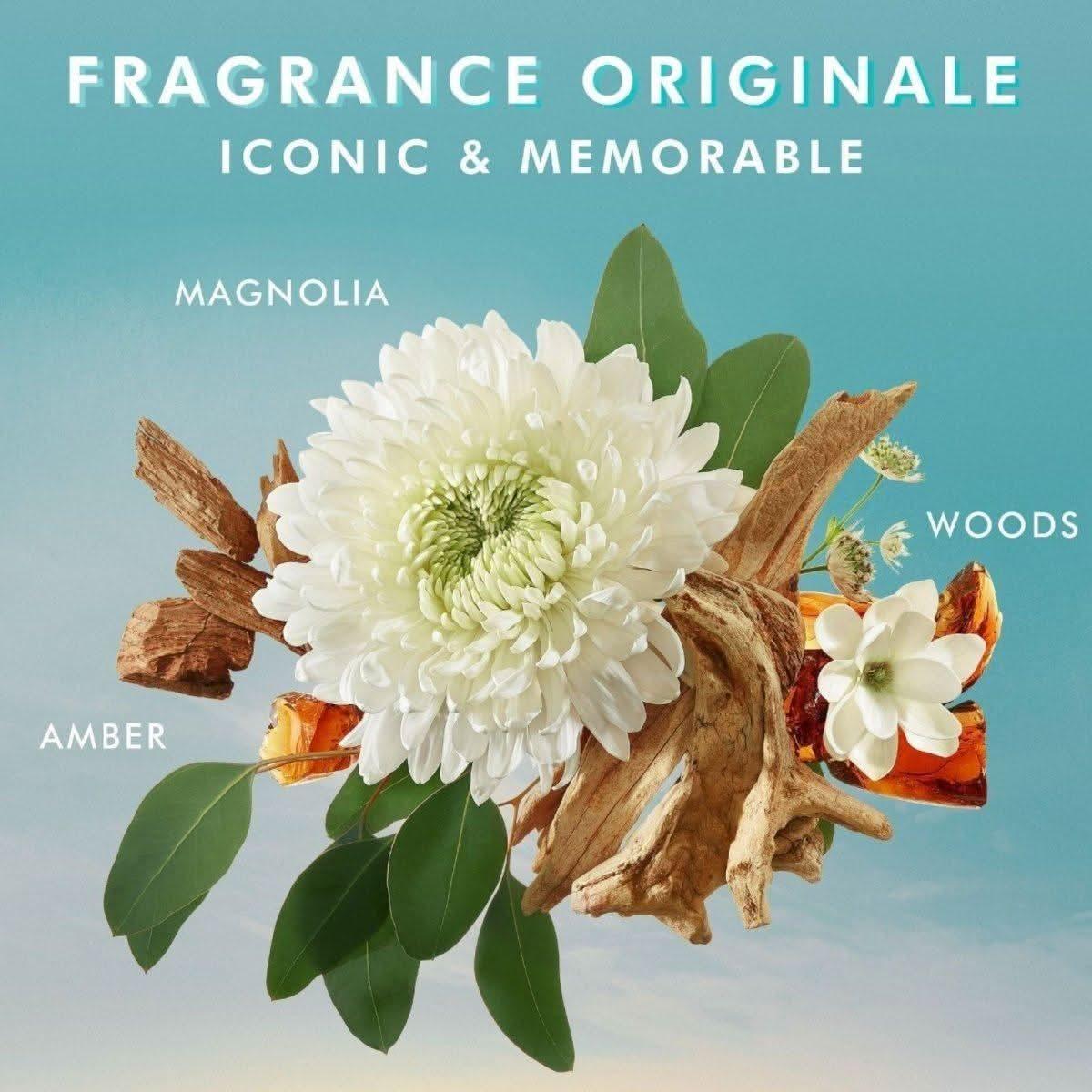 Moroccanoil Hand Cream 100ml | Nourishing Care with Argan Oil & Hyaluronic Acid