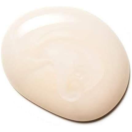 Moroccanoil Moisture Repair Shampoo | Strengthening & Restorative Hair Cleanser