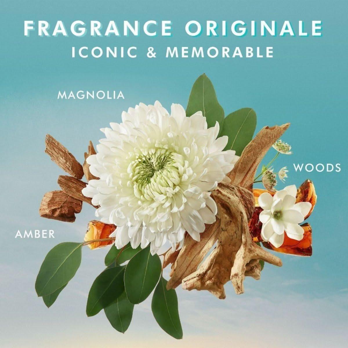 Moroccanoil Polishing Scrub 200ml | Exfoliating Body Scrub for Radiant Skin