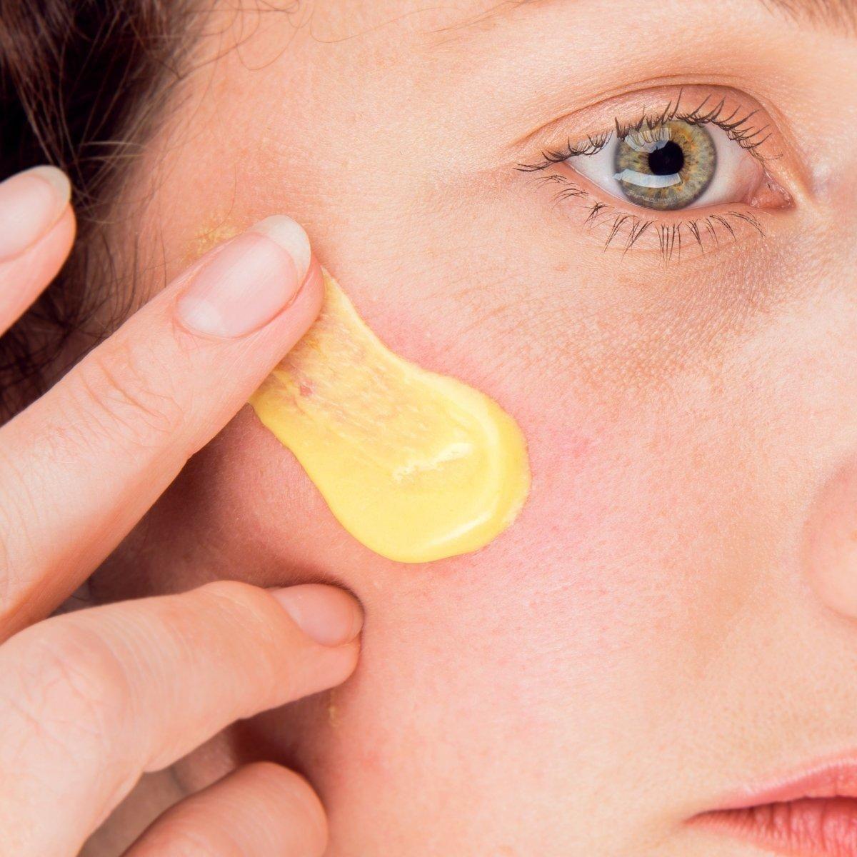 100% PURE Multi-Vitamin + Antioxidants Ultra Rich™  PM Treatment - 50ml | Age-Corrective Night Cream for Radiant, Youthful Skin