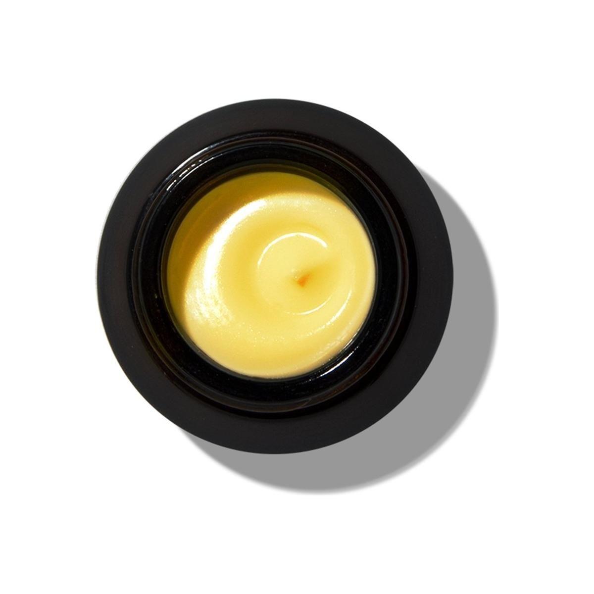 100% PURE Multi-Vitamin + Antioxidants Ultra Rich™  PM Treatment - 50ml | Age-Corrective Night Cream for Radiant, Youthful Skin