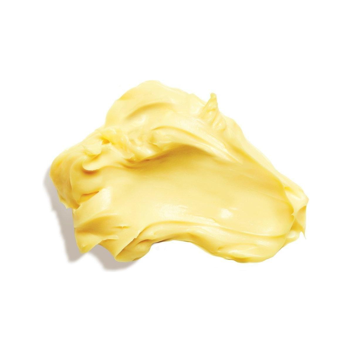 100% PURE Multi-Vitamin + Antioxidants Ultra Rich™  PM Treatment - 50ml | Age-Corrective Night Cream for Radiant, Youthful Skin