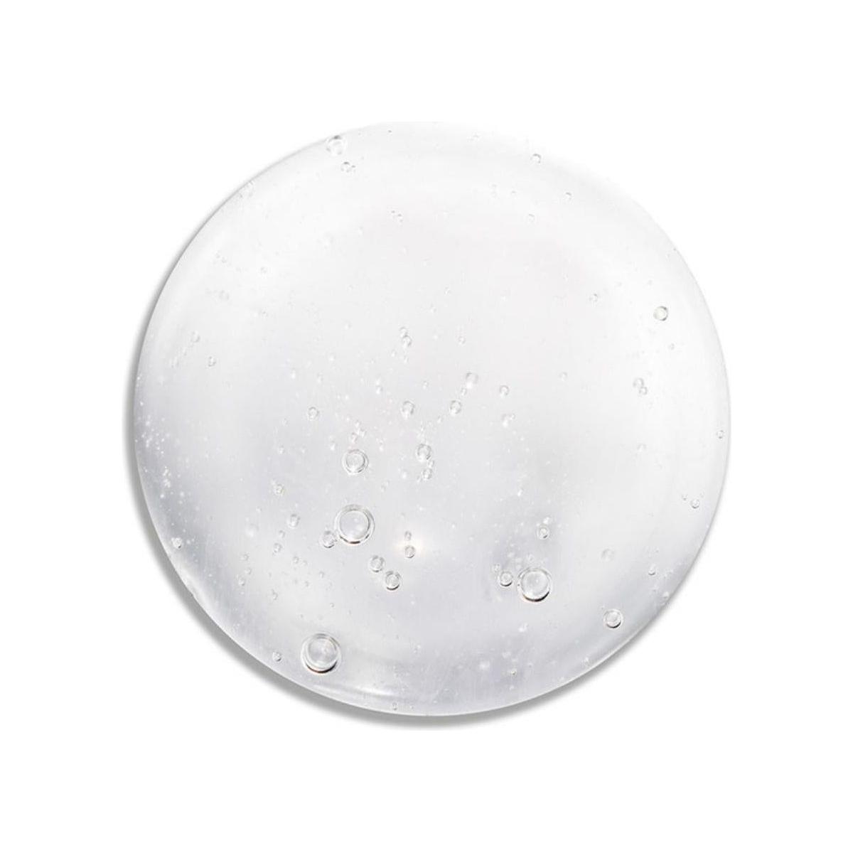 Murad Clarifying Cleanser 200ml | Blemish Control & Deep Pore Cleanse Cleanse Deep, Breathe Free: Maximum Strength for Breakout-Prone Skin!