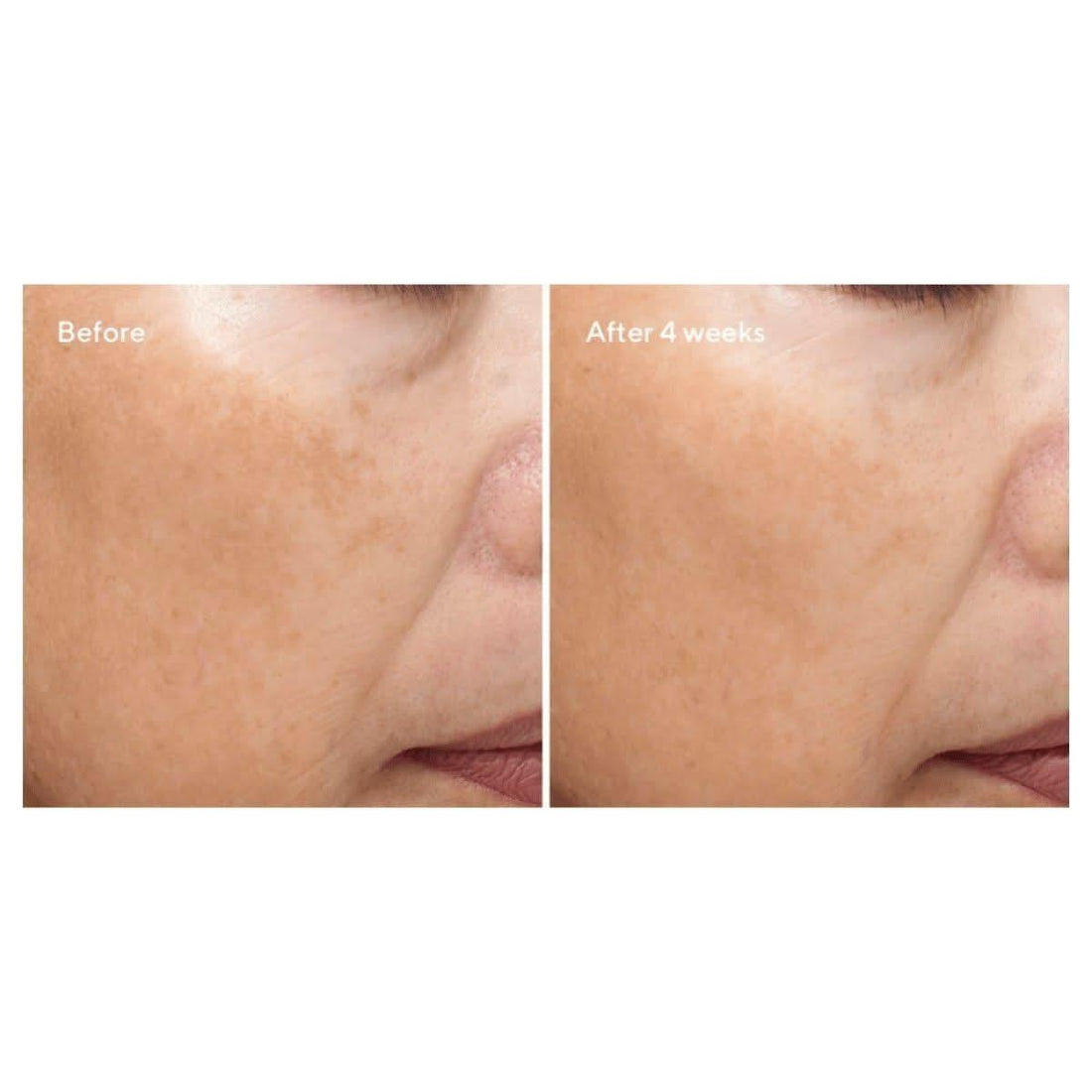 Murad Essential-C Firming Radiance Day Cream 50ml | Brightening, Firming & Hydrating Vitamin C Moisturizer Brighten, Firm & Glow: Your Daily Dose of Radiance!