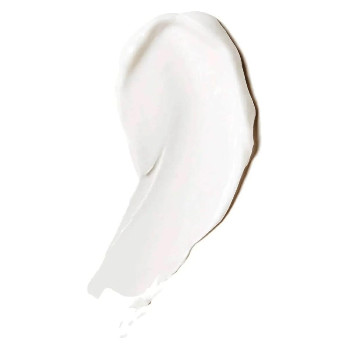 Murad Essential-C Firming Radiance Day Cream 50ml | Brightening, Firming & Hydrating Vitamin C Moisturizer Brighten, Firm & Glow: Your Daily Dose of Radiance!