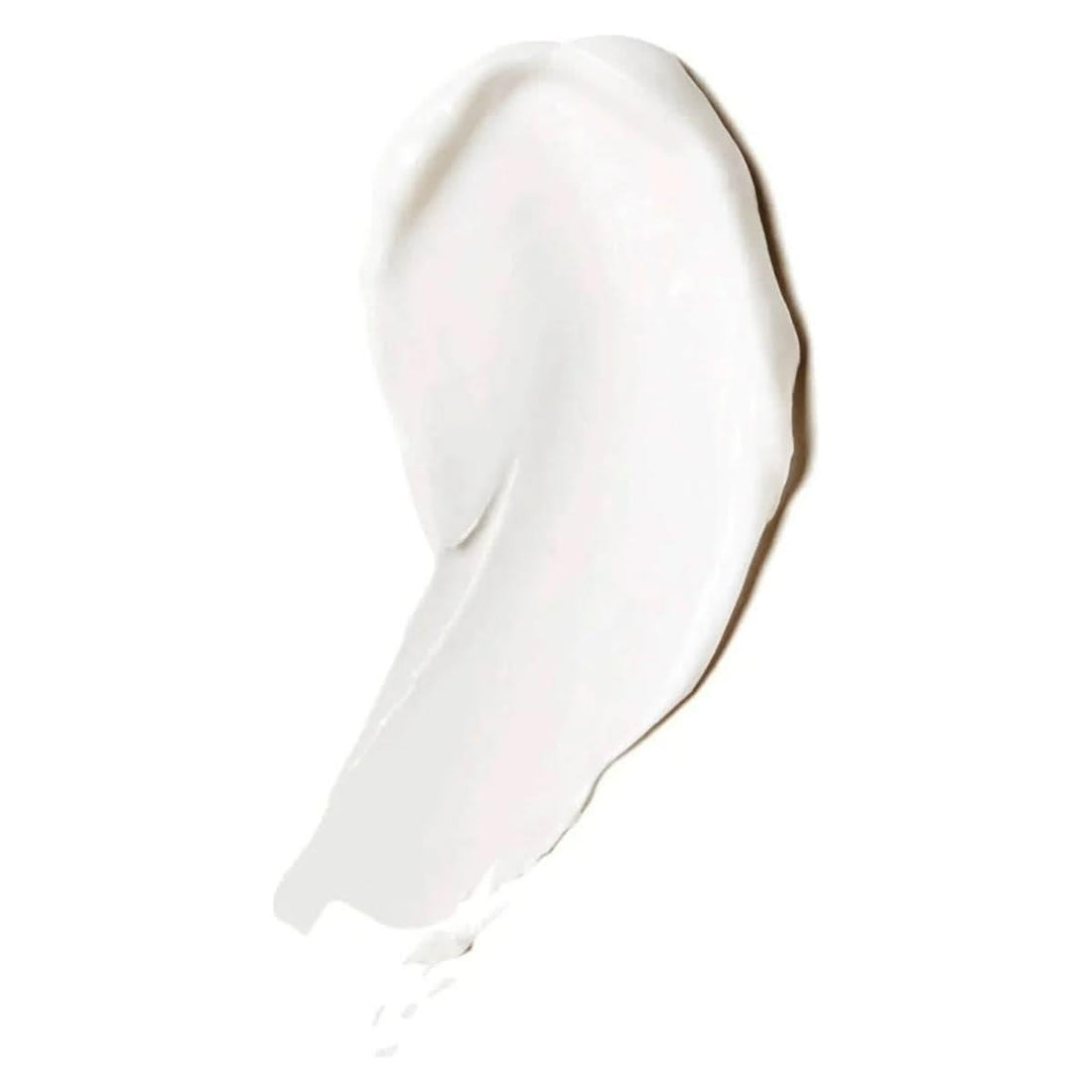 Murad Essential-C Firming Radiance Day Cream 50ml | Brightening, Firming & Hydrating Vitamin C Moisturizer Brighten, Firm & Glow: Your Daily Dose of Radiance!