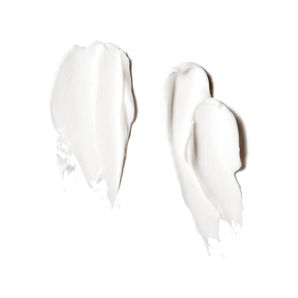 Murad Essential-C Overnight Barrier Repair Cream 50ml | Vitamin C-Infused Night Cream for Hydration & Pollution Defense Night-Time Shield: Wake Up to Stronger, Brighter & Healthier Skin!