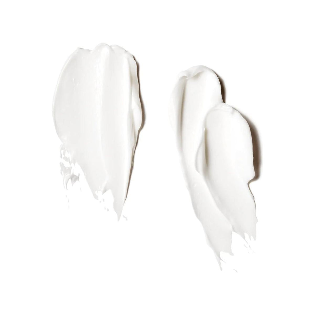 Murad Essential-C Overnight Barrier Repair Cream 50ml | Vitamin C-Infused Night Cream for Hydration & Pollution Defense Night-Time Shield: Wake Up to Stronger, Brighter & Healthier Skin!