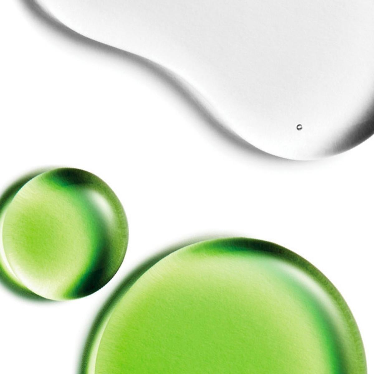 Murad Replenishing Multi-Acid Peel 100ml | Two-Phase Daily Peel for Glowing, Renewed Skin in Just 7 Days Resurface & Glow: Reveal 33% Fresher Skin in 1 Week!