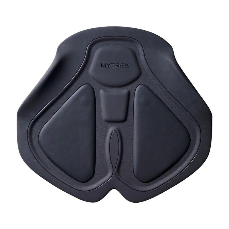 MYTREX Aqua Lift Buttock Lifting & Firming Device | Youthful, Sculpted Contours