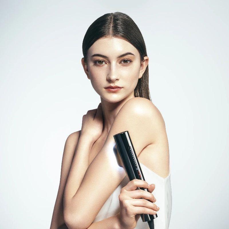 MYTREX Next-Gen Photon Beauty Device | Advanced Skincare Technology for Radiant, Youthful Skin