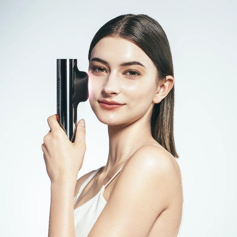 MYTREX Next-Gen Photon Beauty Device | Advanced Skincare Technology for Radiant, Youthful Skin