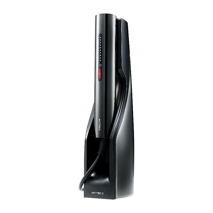 MYTREX Next-Gen Photon Beauty Device | Advanced Skincare Technology for Radiant, Youthful Skin