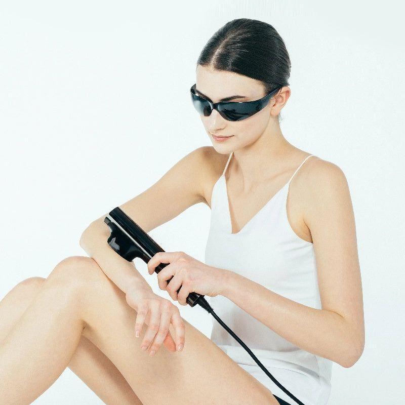 MYTREX Next-Gen Photon Beauty Device | Advanced Skincare Technology for Radiant, Youthful Skin