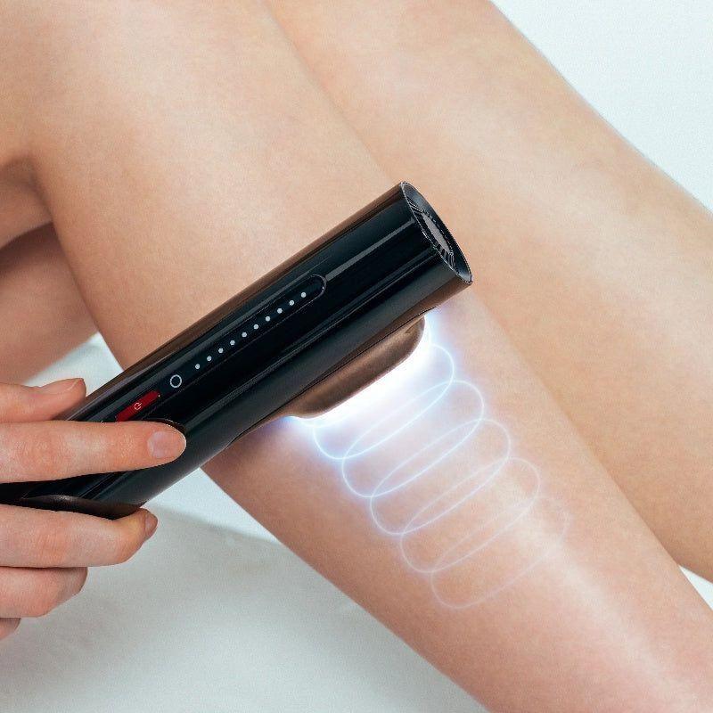 MYTREX Next-Gen Photon Beauty Device | Advanced Skincare Technology for Radiant, Youthful Skin
