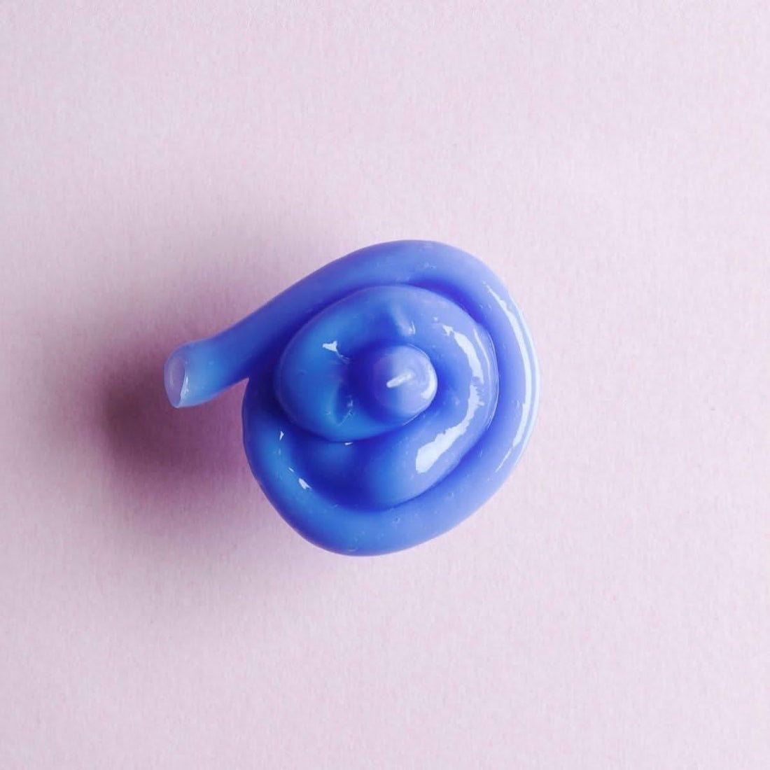 NAK Blonde Conditioner | Moisturising Care for Blonde &amp; Grey Hair