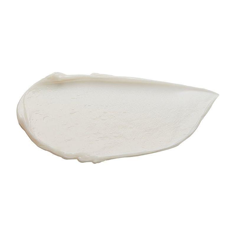 NATURE REPUBLIC Snail Solution Cream 55ml | 60% Snail Mucin Moisturiser for Deep Hydration, Repair & Radiance