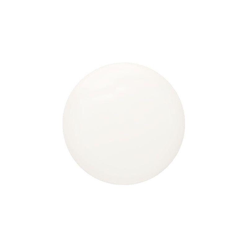 NATURE REPUBLIC Snail Solution Emulsion 120ml | 76% Snail Mucin + Niacinamide for Hydration, Brightening & Anti-Aging