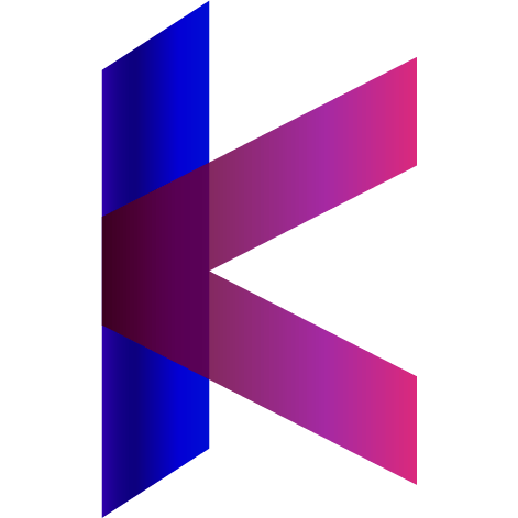 NATURE REPUBLIC Soothing & Moisture Aloe Vera 92% Soothing Gel (Tube) 250ml |  Multi-Purpose Hydration for Face, Body & Hair