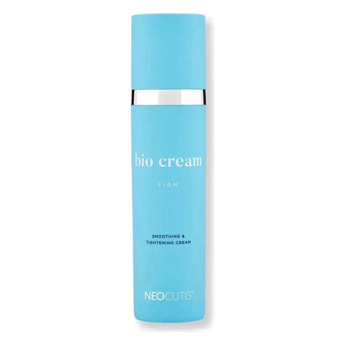Neocutis Bio Cream Firm 50ml | Smoothing & Tightening Overnight Anti-Aging Cream