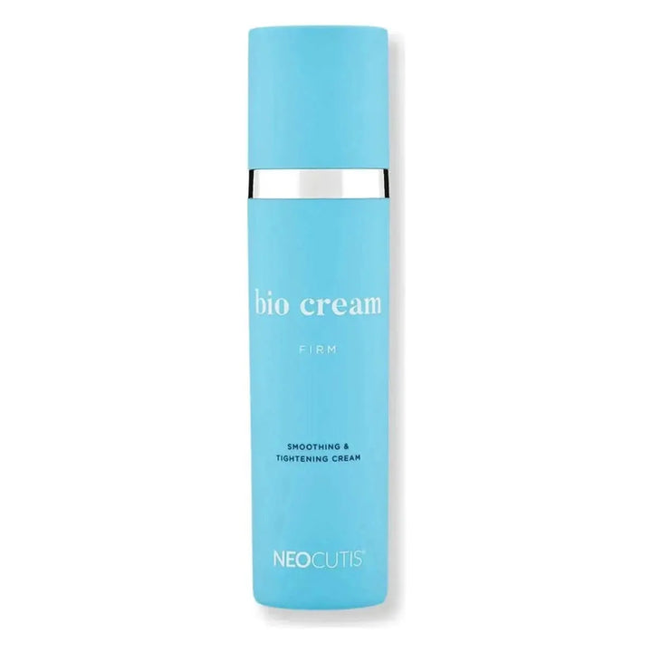 Neocutis Bio Cream Firm 50ml | Smoothing & Tightening Overnight Anti-Aging Cream