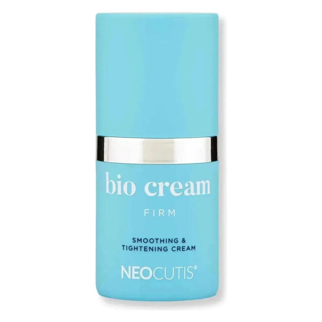 Neocutis Bio-Cream Overnight Smoothing Cream 15ml | Post-Procedure Recovery • Overnight Renewal • Deep Hydration