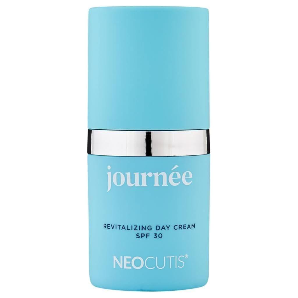 Neocutis Journee Revitalizing Day Cream SPF 30 15ml | Hydrate, Repair &Protect in One Powerful Application