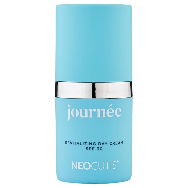 Neocutis Journee Revitalizing Day Cream SPF 30 15ml | Hydrate, Repair &Protect in One Powerful Application