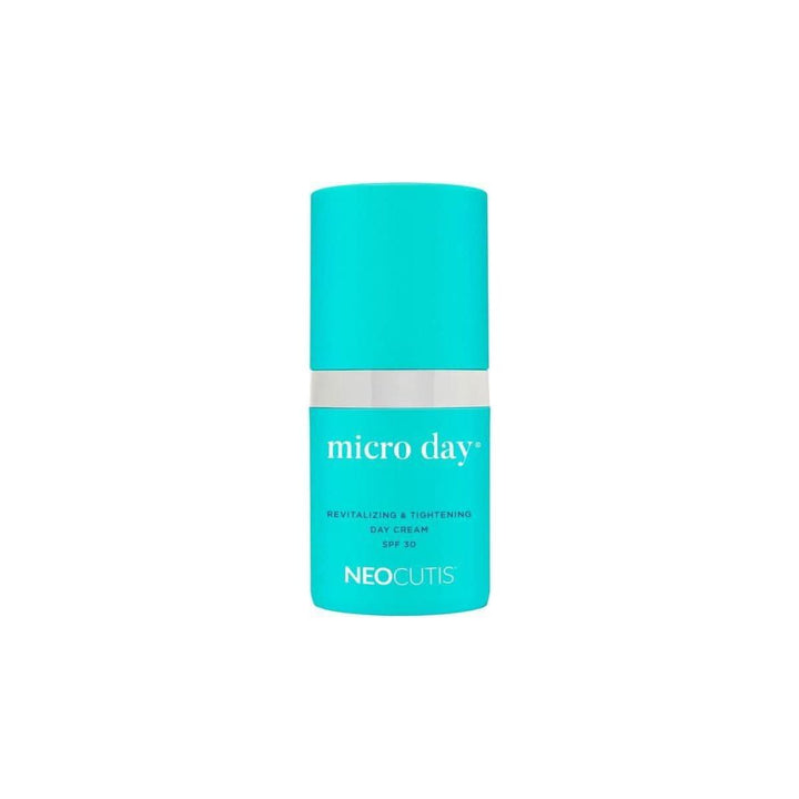 Neocutis Micro-Day Day Cream SPF 30 The ultimate 3-in-1 moisturiser that firms, hydrates & protects!