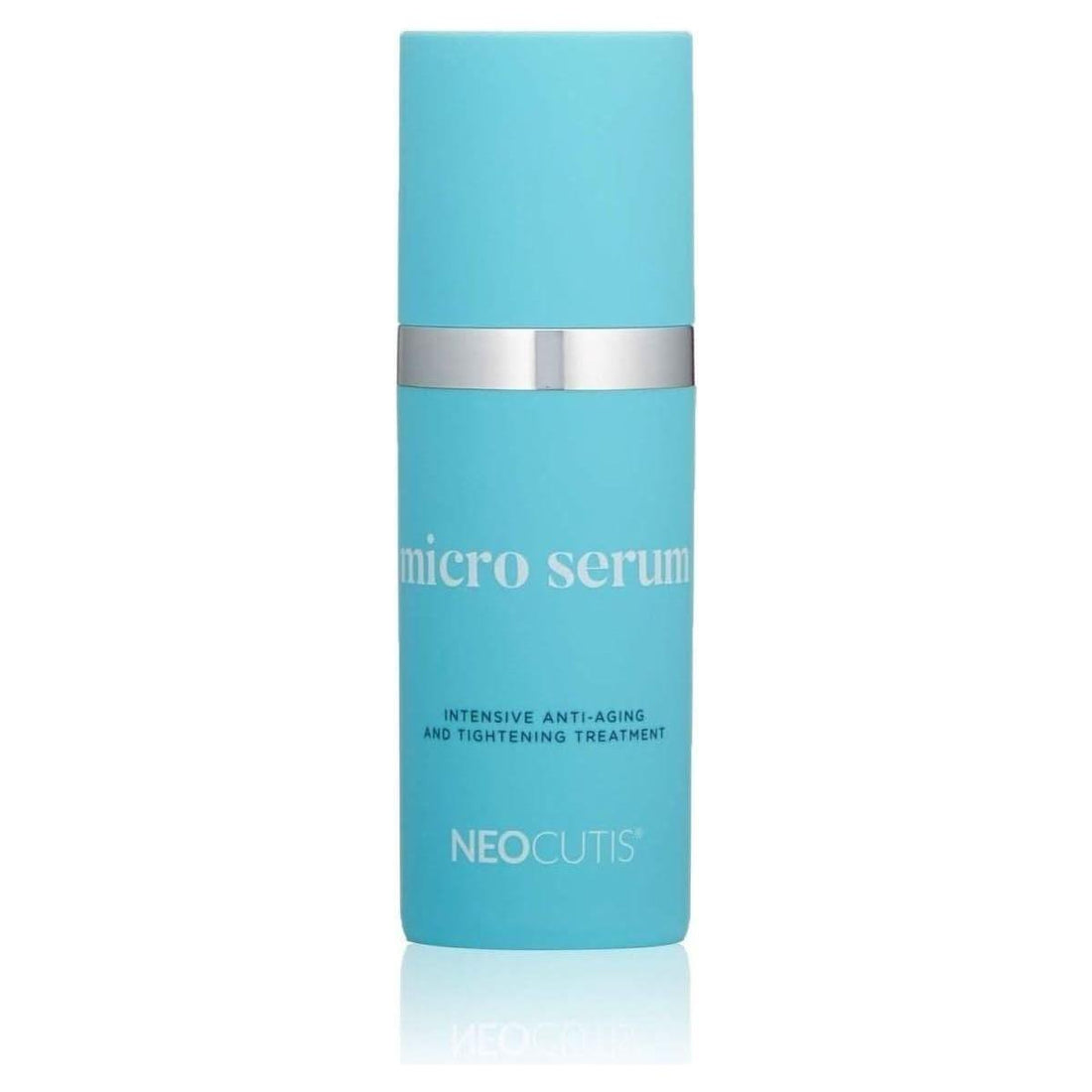Neocutis Micro Serum 30ml | Intensive Anti-Aging & Skin Tightening Treatment with MPC® Technology