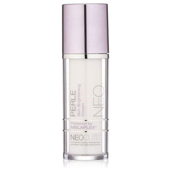 Neocutis Perle Brightening Cream 30ml | Hydroquinone-Free • Fades Dark Spots • Restores Radiance