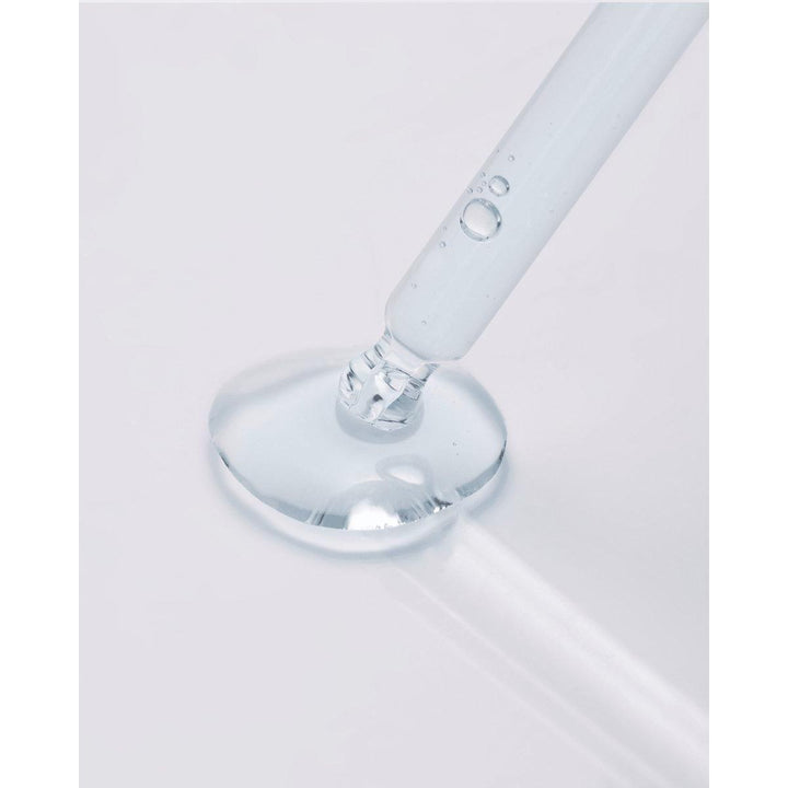 NEOGEN Dermalogy Real Hyal Panthenol Serum 30ml | Deep Hydration & Skin Barrier Repair with Vitamin B5