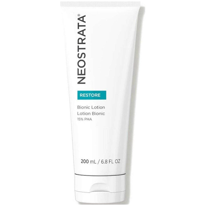 Neostrata Bionic Face Cream 227ml | Intense Hydration & Anti-Aging Moisturizer