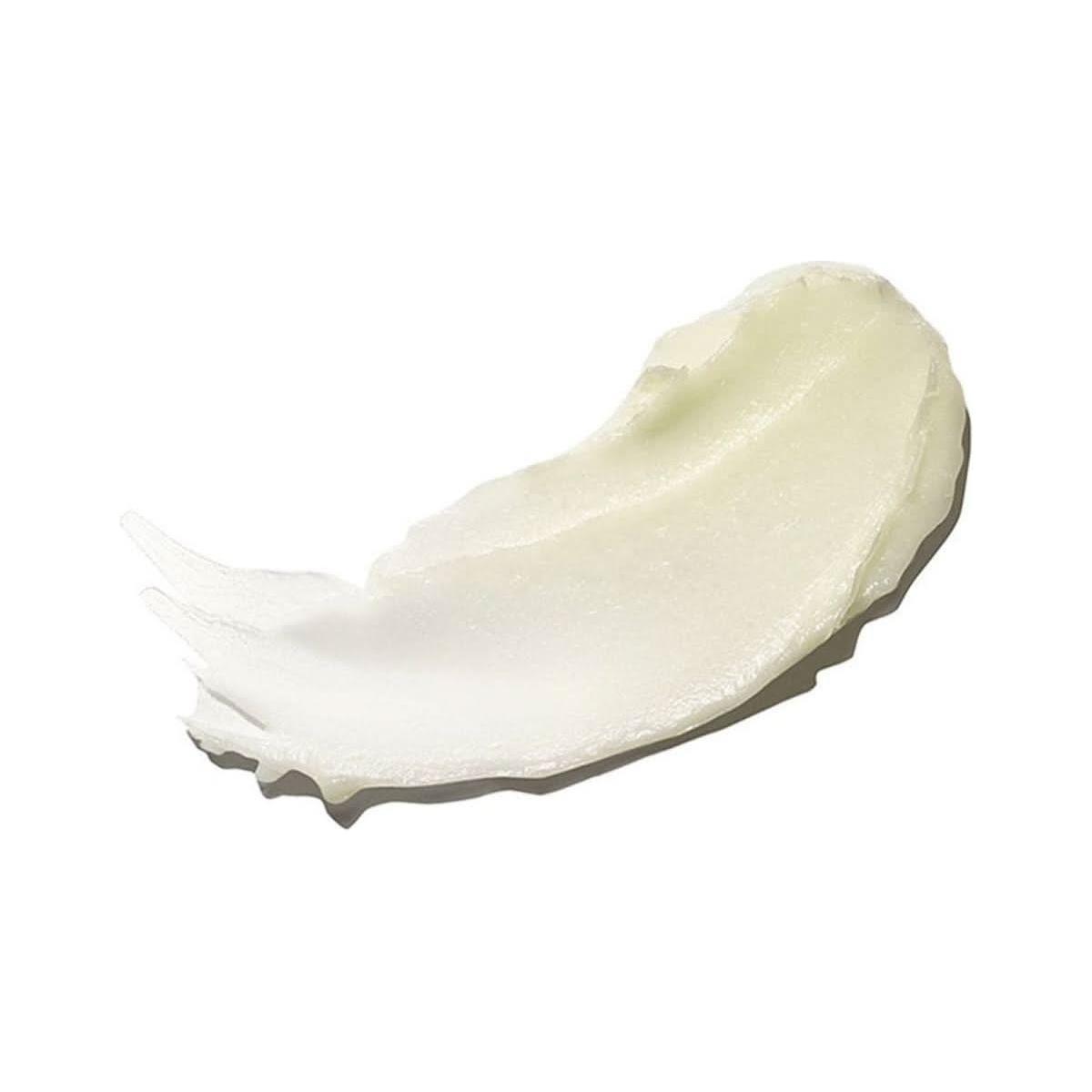 Neostrata Bionic Face Cream Gentle Anti-Ageing, Happy Skin! 12% PHA Power to Smooth, Hydrate & Protect Without the Irritation!