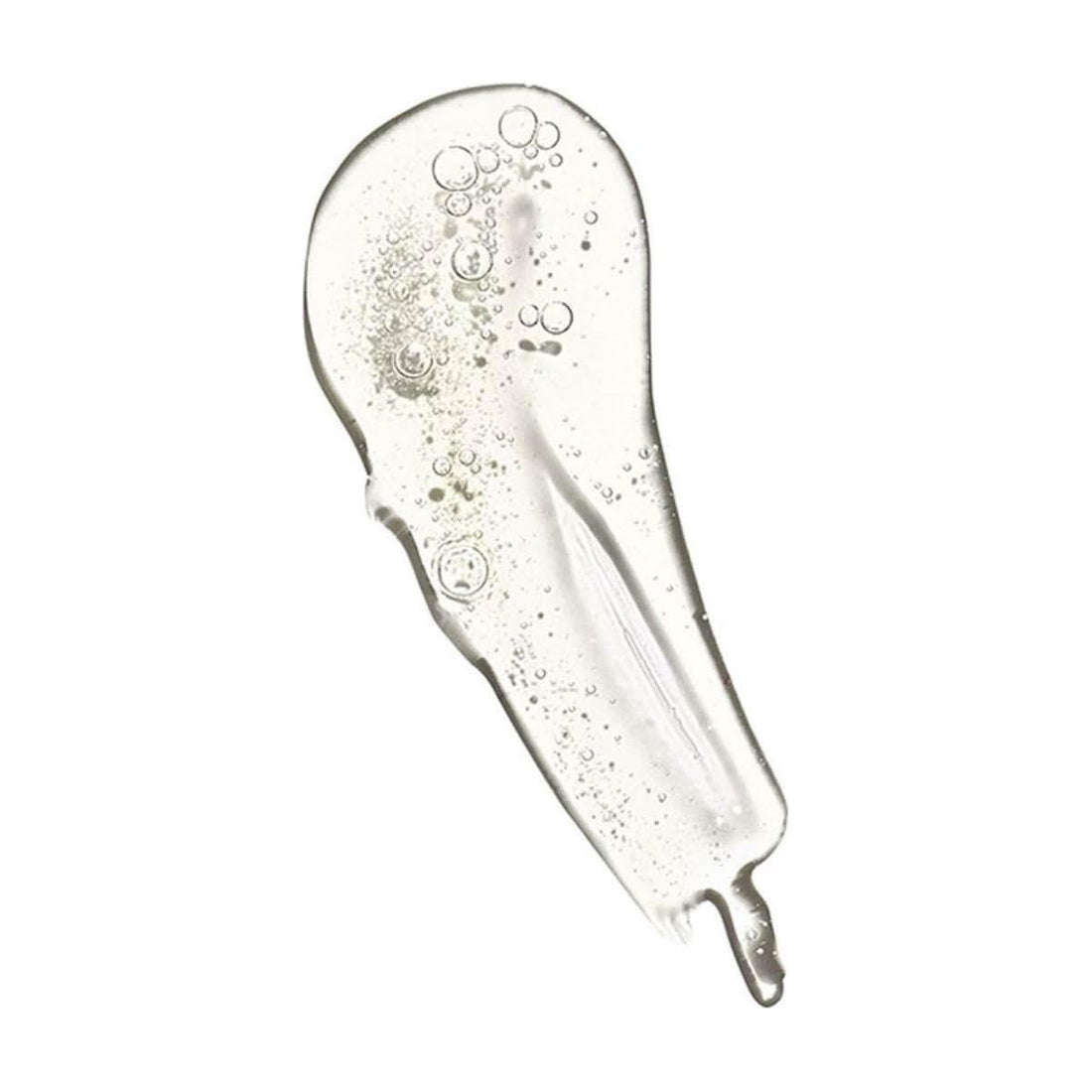 Neostrata Bionic Face Serum 30ml | 10% Lactobionic Acid Anti-Ageing Serum | Plump, Refine & Protect