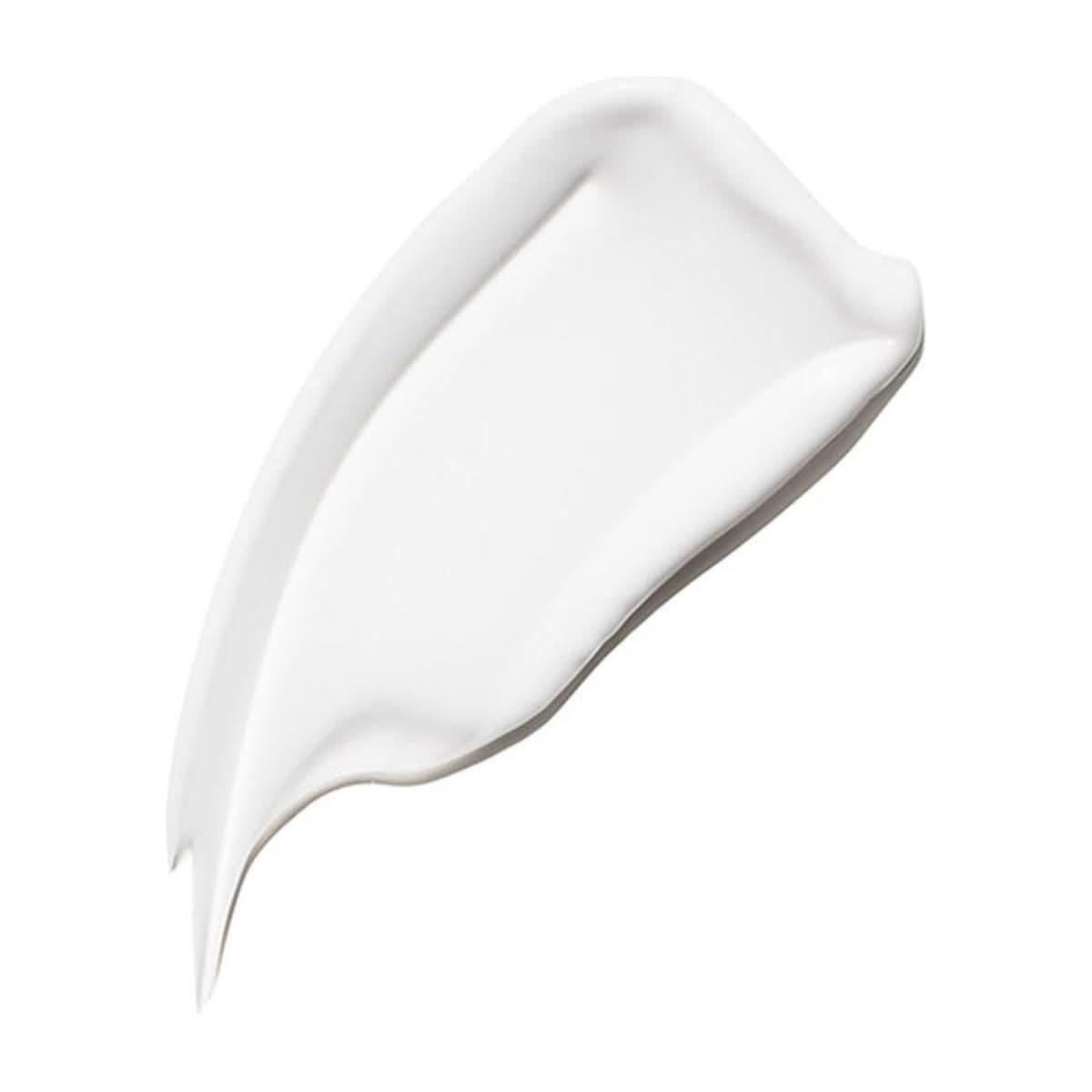 Neostrata Bionic Lotion Your Skin’s Soothing Superhero! Gentle Exfoliation, Deep Hydration & Visible Relief – All in One Bottle!