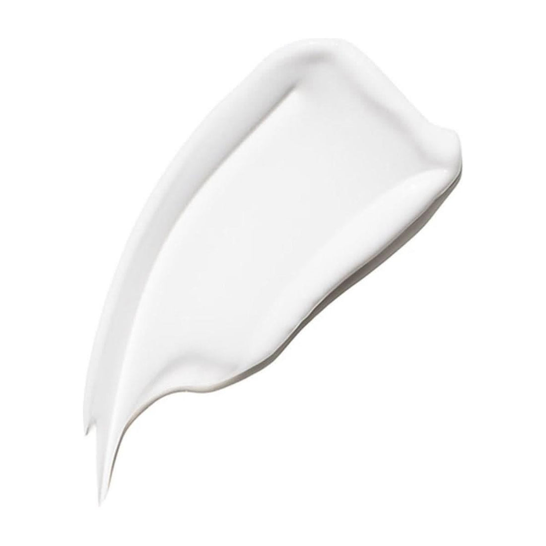 Neostrata Bionic Lotion Your Skin’s Soothing Superhero! Gentle Exfoliation, Deep Hydration & Visible Relief – All in One Bottle!