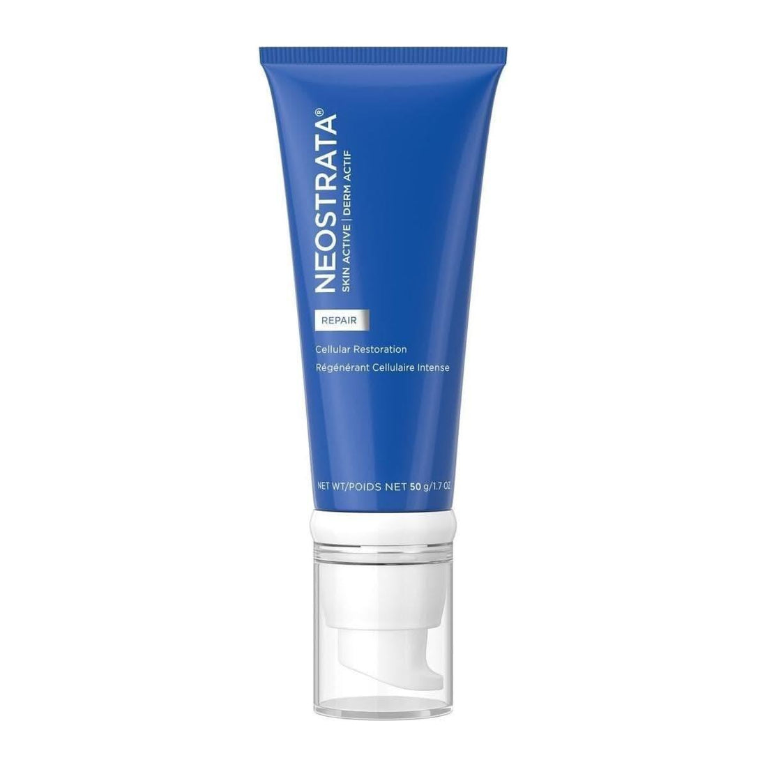 Neostrata Cellular Restoration 50ml Renew, Tone & Firm: The Ultimate Anti-Ageing Revival Cream