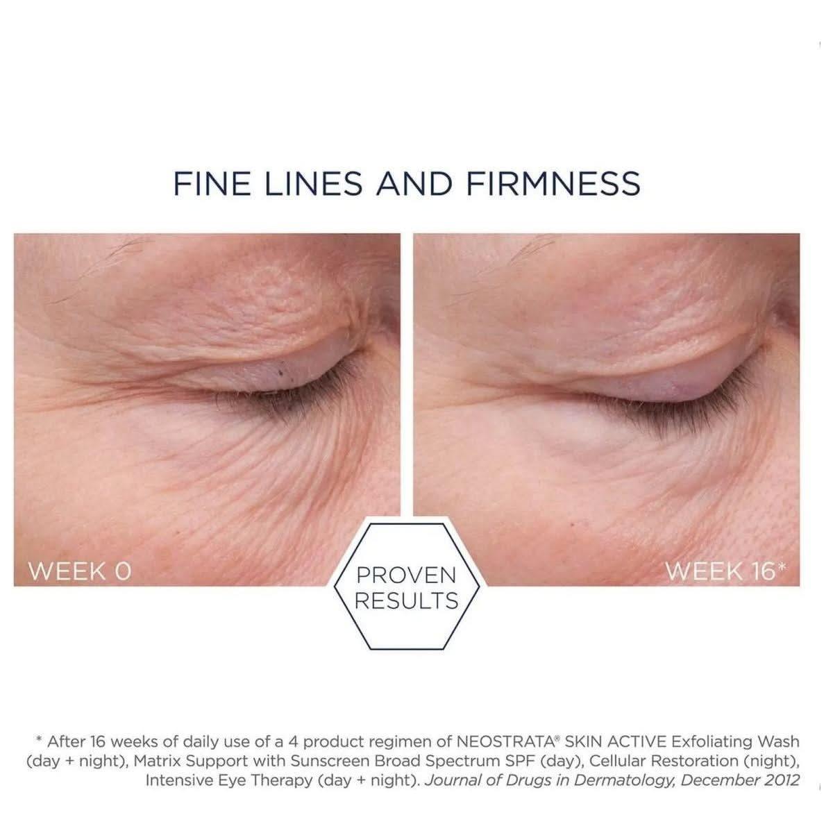 Neostrata Cellular Restoration 50ml Renew, Tone & Firm: The Ultimate Anti-Ageing Revival Cream