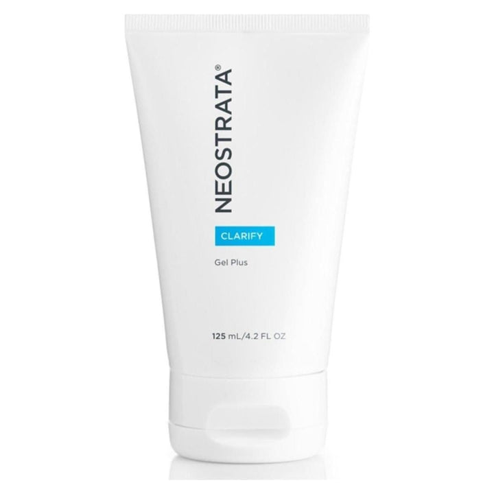 Neostrata Clarify Gel Plus 125ml | Professional-Strength Resurfacing for Poreless Perfection!