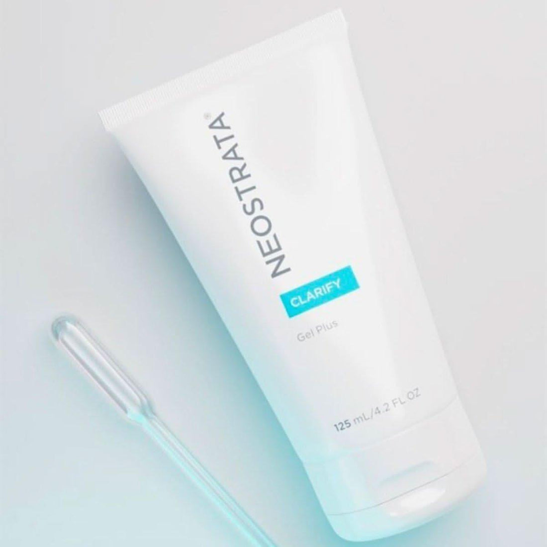 Neostrata Clarify Gel Plus 125ml | Professional-Strength Resurfacing for Poreless Perfection!