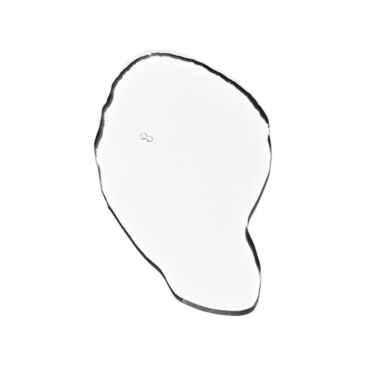 NeoStrata Clarify Oily Skin Solution | Your Pore-Refining, Oil-Busting Hero!