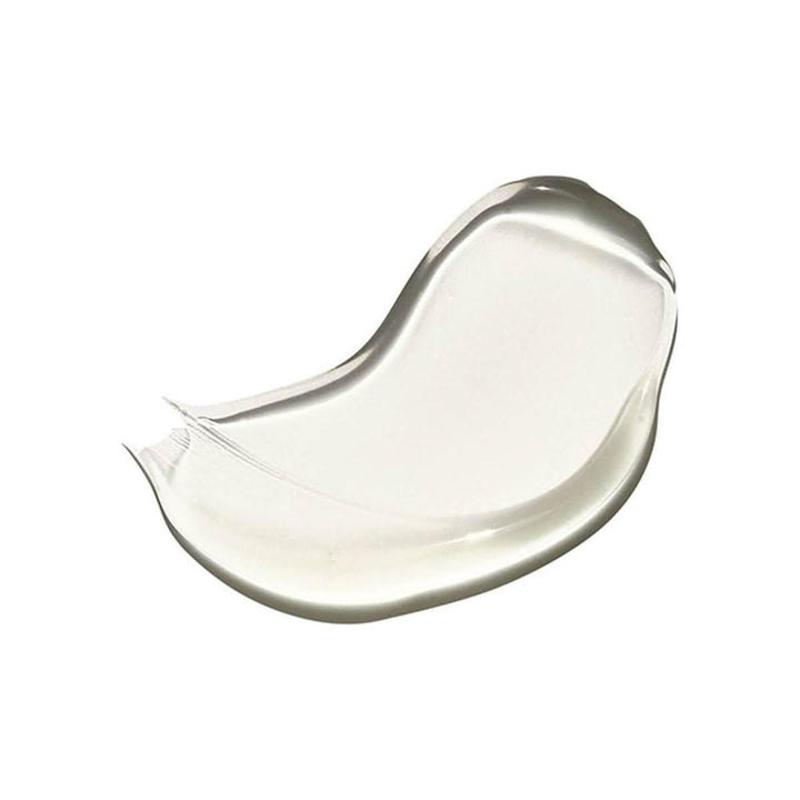 Neostrata Clarify Targeted Clarifying Gel 15ml Clear Pores. Combat Breakouts. Reveal Smooth Skin.