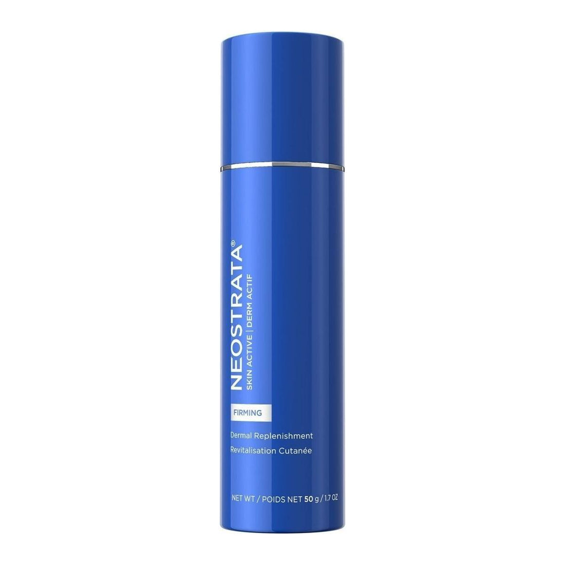 Neostrata Dermal Replenishment 50ml | Deeply Hydrating Anti-Ageing Cream with NMF & Aminofil