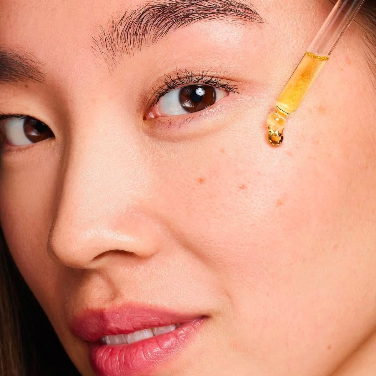 NeoStrata Enlighten 15% Vitamin C + PHA Serum 15ml | Brighten Dark Spots & Even Skin Tone