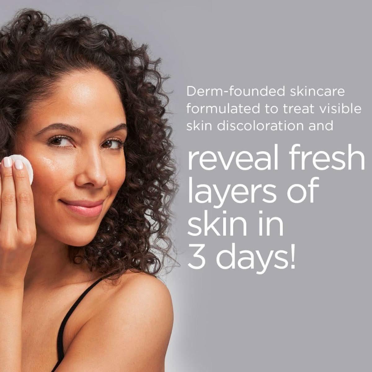 NeoStrata Enlighten 15% Vitamin C + PHA Serum 15ml | Brighten Dark Spots & Even Skin Tone