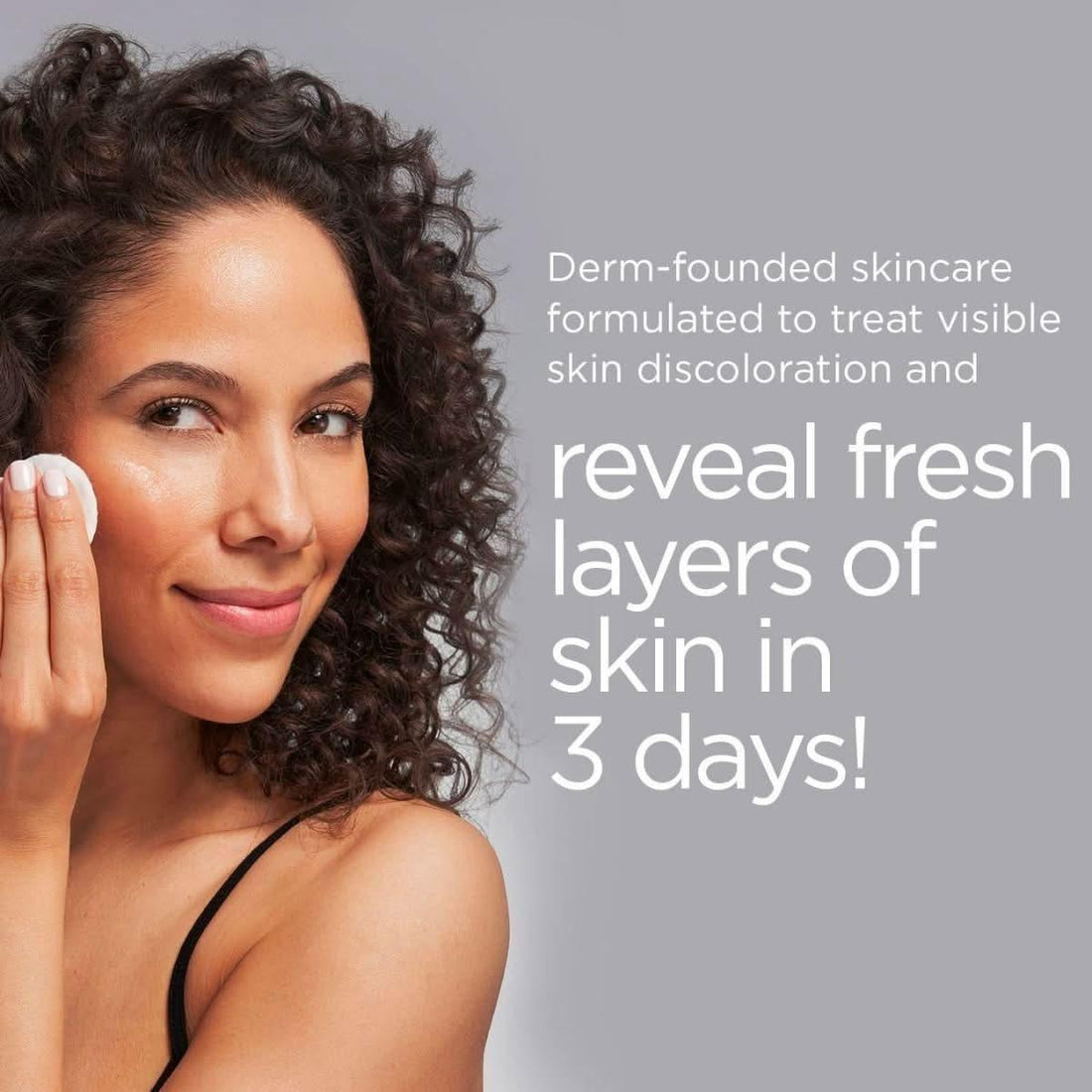 NeoStrata Enlighten 15% Vitamin C + PHA Serum 15ml | Brighten Dark Spots & Even Skin Tone