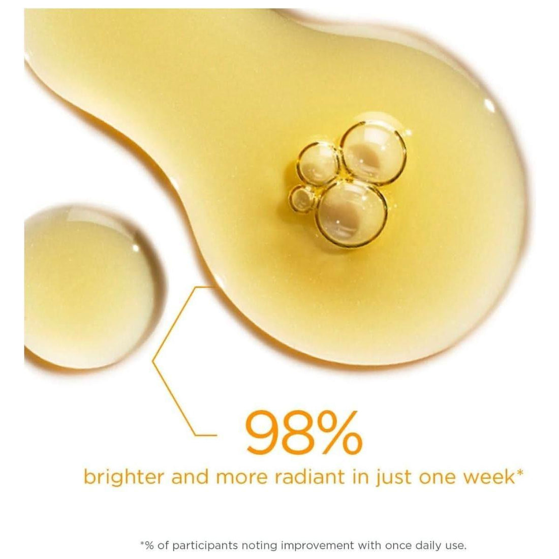 NeoStrata Enlighten 15% Vitamin C + PHA Serum 15ml | Brighten Dark Spots & Even Skin Tone