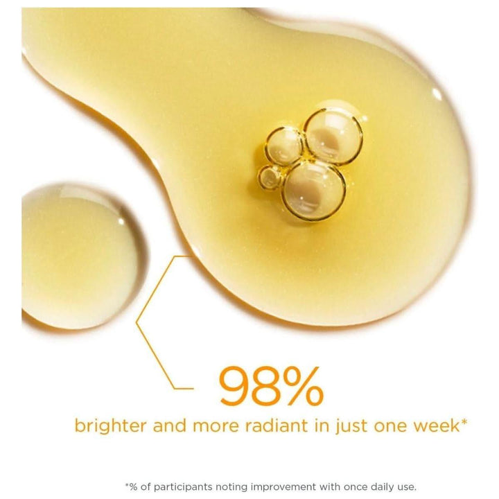 NeoStrata Enlighten 15% Vitamin C + PHA Serum 15ml | Brighten Dark Spots & Even Skin Tone