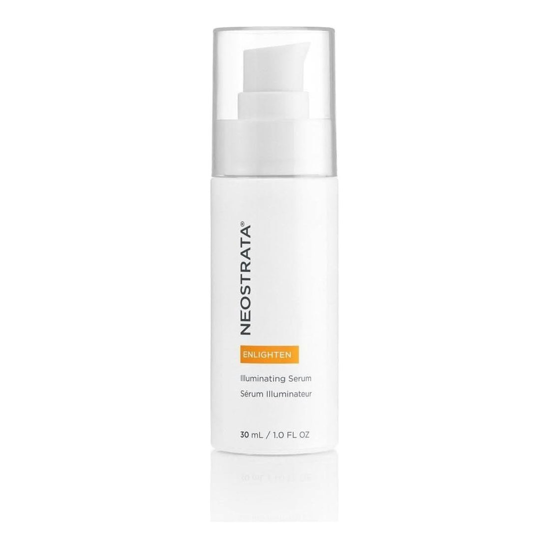 Neostrata Enlighten Illuminating Serum 30ml | Dark Spot Correcting & Brightening Serum | Reveal Radiance. Fade Discolouration. Even Your Tone.